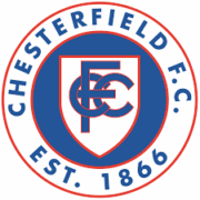 Chesterfield FC History