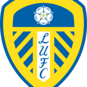 Leeds United FC History