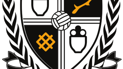 Port Vale FC History