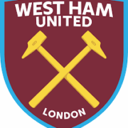 West Ham United FC History