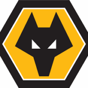 Wolverhampton Wanderers FC History