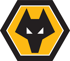 Wolverhampton Wanderers FC History