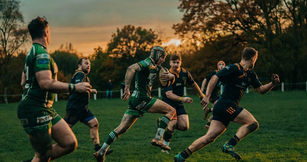 rugby2