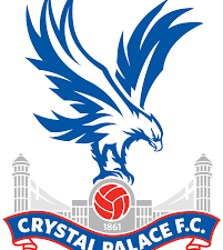 Crystal Palace FC