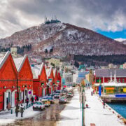 Hakodate, Hokkaido, Japan