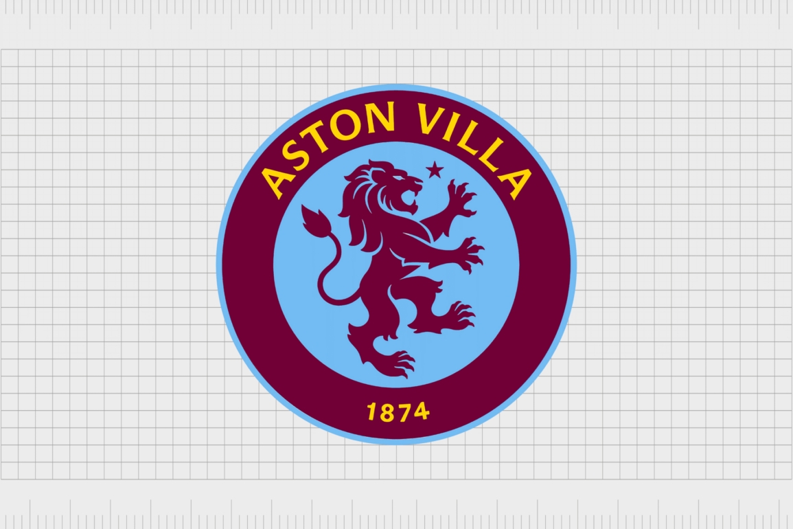 Aston Villa FC History 2526