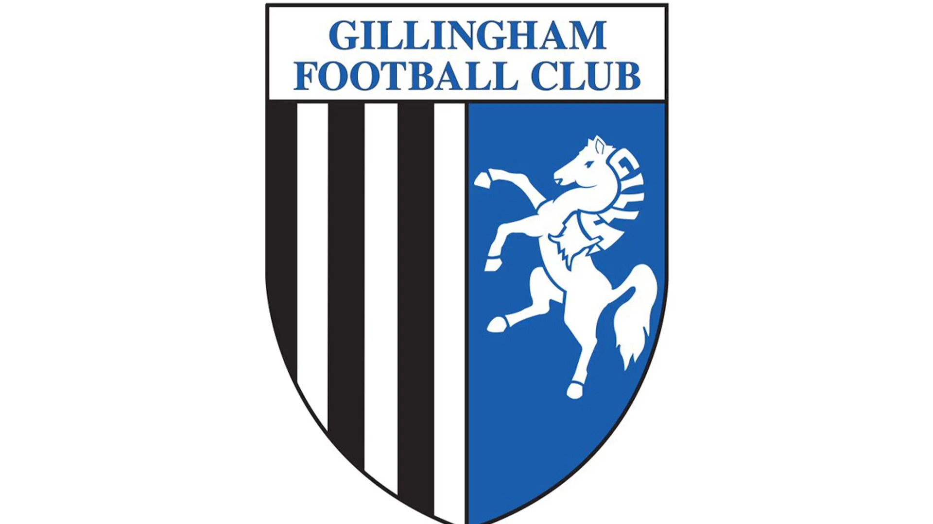 Gillingham FC History 2526