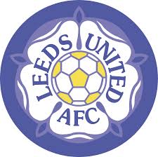 Leeds United FC History 2526