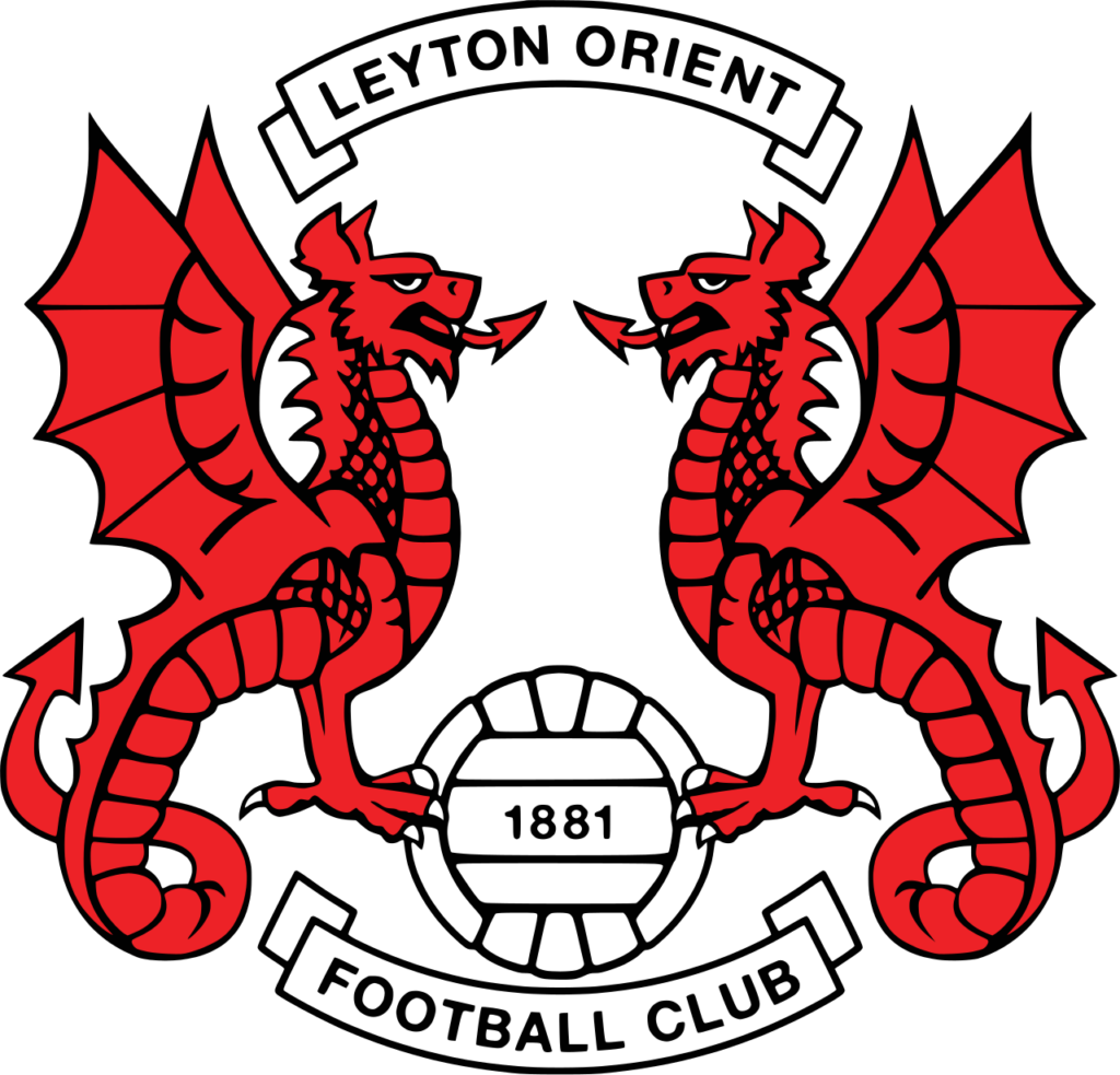 Leyton Orient FC History
