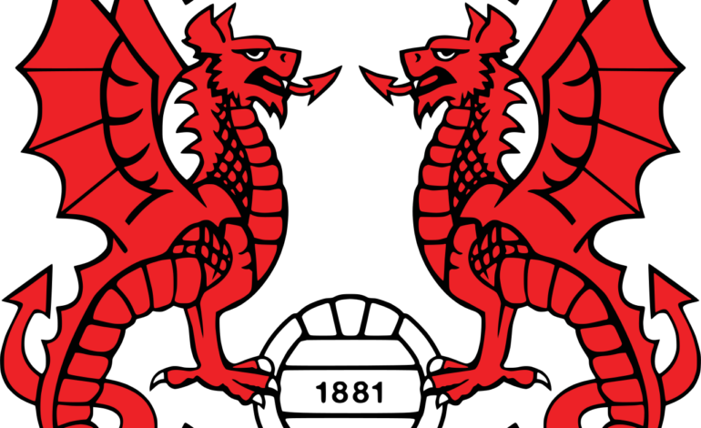 Leyton Orient FC History 2526