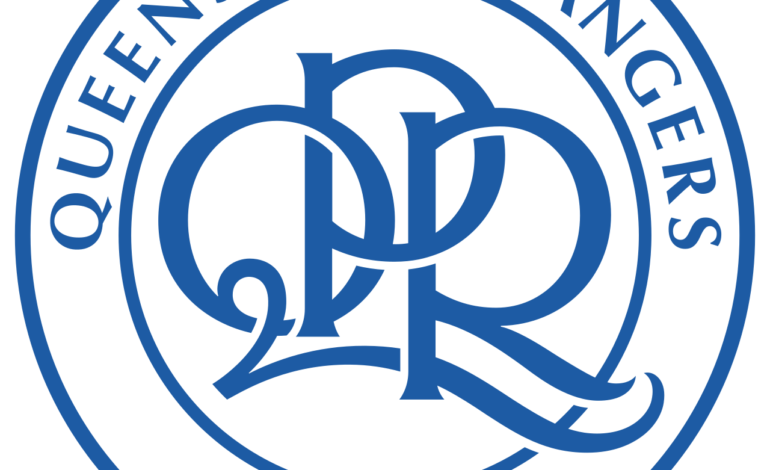 Queens Park Rangers FC History 2526