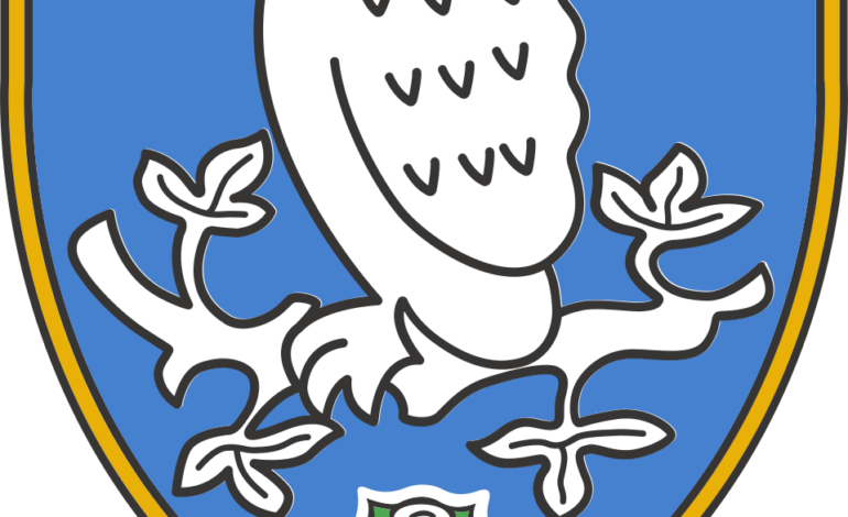 Sheffield Wednesday FC History 2526