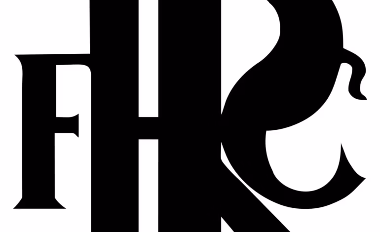 Tranmere Rovers FC History