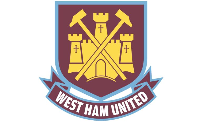 West Ham United FC History 2526