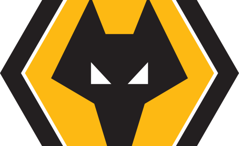 Wolverhampton Wanderers FC History