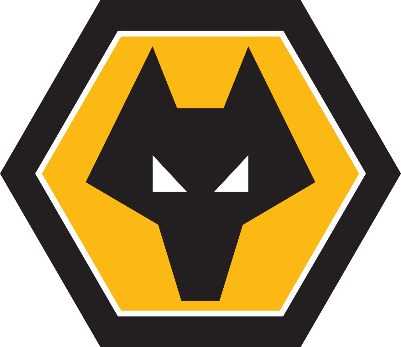 Wolverhampton Wanderers FC History 2526