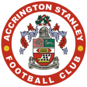 Accrington Stanley FC History