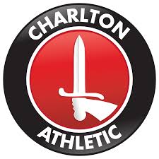 Charlton Athletic FC History