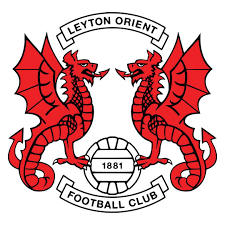 Leyton Orient FC History