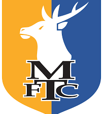 Mansfield Town FC History