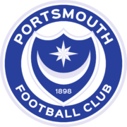 Portsmouth FC History