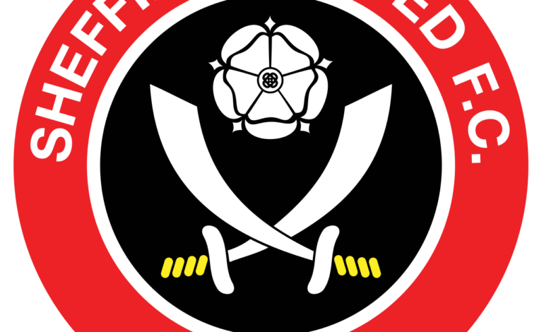 Sheffield United FC History 2526