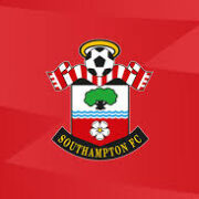 Southampton FC History