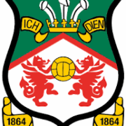 Wrexham FC History