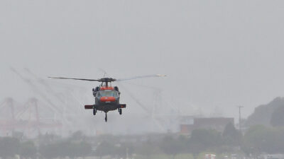 Japan says it seized Chinese vessel