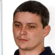 Soham murderer Ian Huntley dies