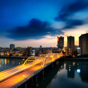 Japan's PM Takaichi on course to win