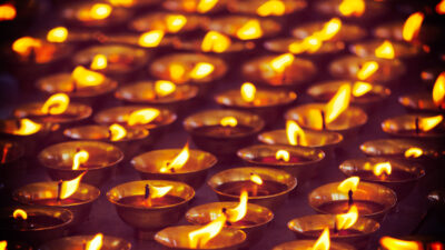 US presidents gather to honour Jesse Jackson