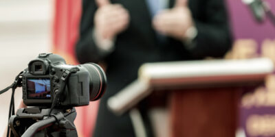 Withheld Epstein files with accusations