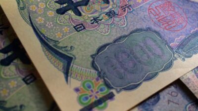 Japanese court upholds order to dissolve