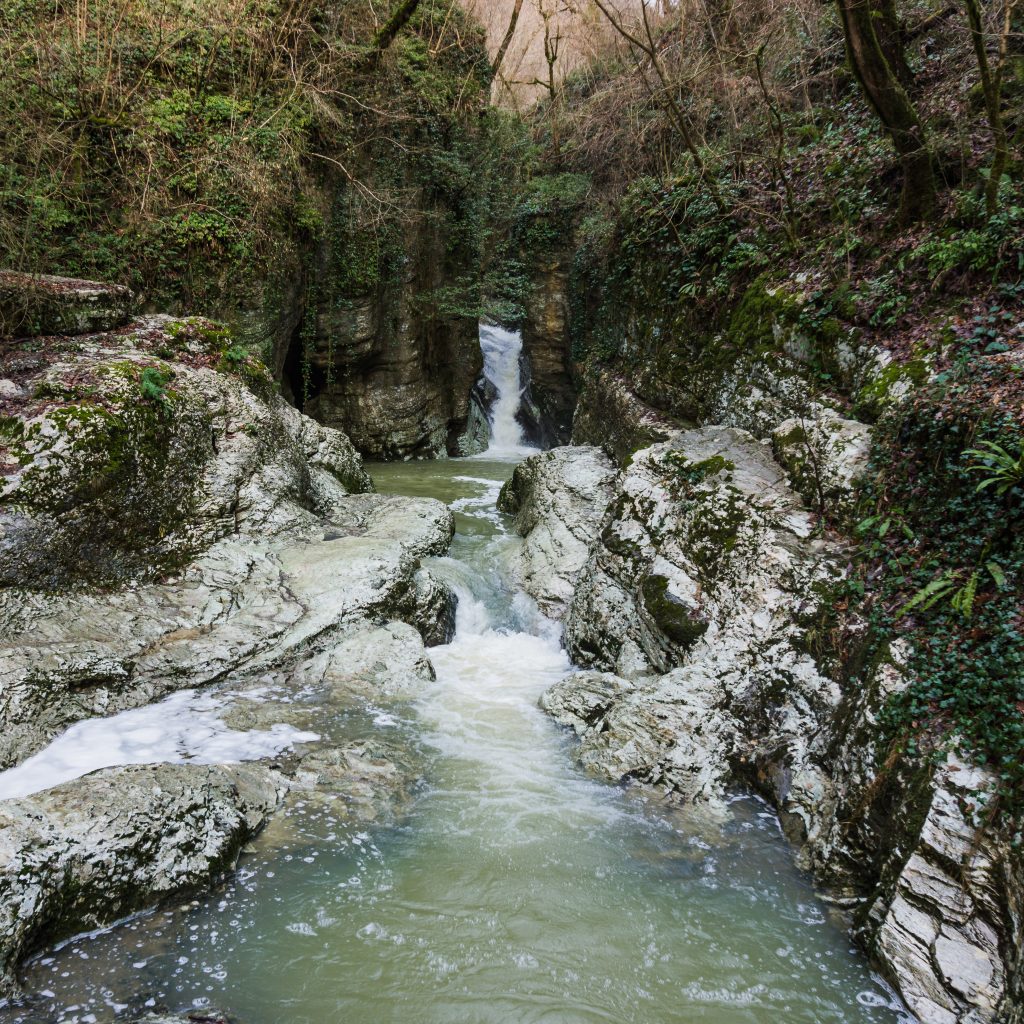 Tochigi